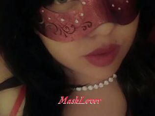 MaskLover