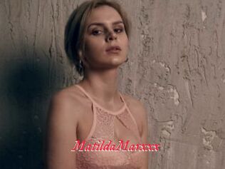 MatildaMarxxx