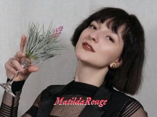 MatildaRouge