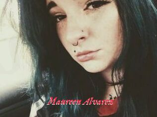 Maureen_Alvarez