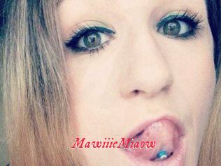 MawiiieMiaow