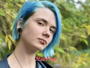 MaxFrost_
