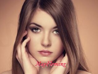 MayFleming