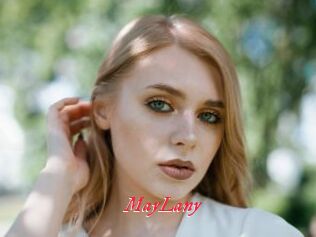 MayLany