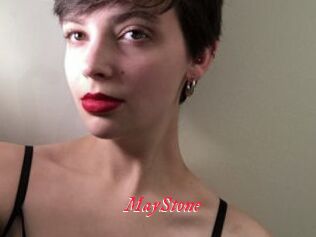 MayStone