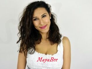 MayaBee