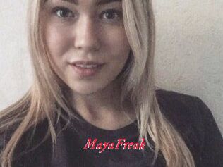 Maya_Freak