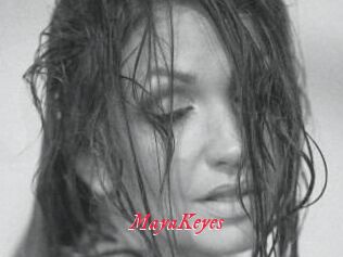 Maya_Keyes