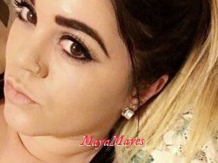 Maya_Mayes