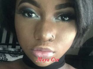 Maya_Cox
