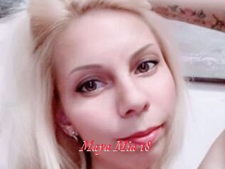 Maya_Mia_18
