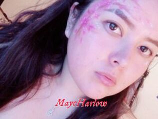 MayeHarlow