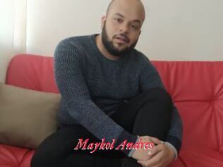 Maykol_Andres