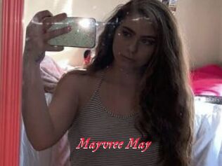 Mayvree_May