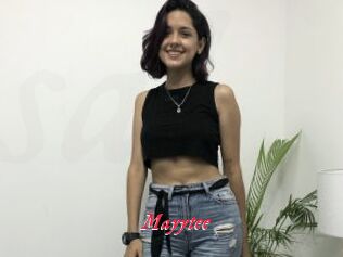 Mayytee