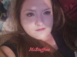McStuffins