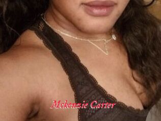 Mckenzie_Carter