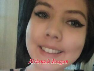 Mckenzie_Reagan
