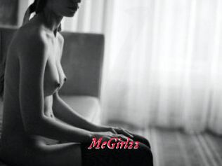 MeGirl22