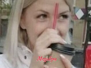 Megaliya
