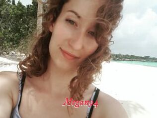 Megan94