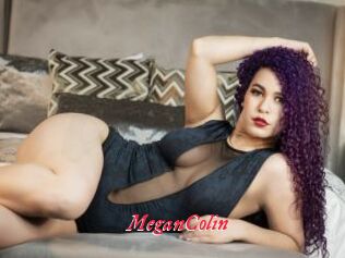MeganColin