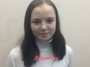 MeganCore