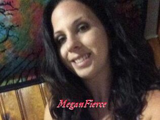 Megan_Fierce