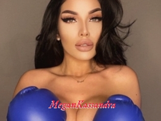 MeganKassandra