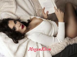 MeganKlein