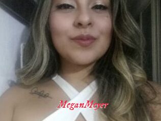 MeganMeyer
