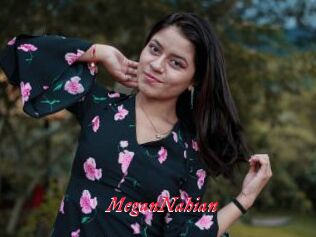 MeganNahian