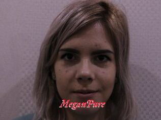 Megan_Pure