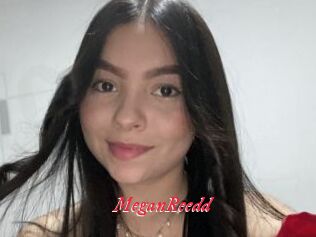MeganReedd