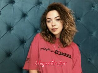 MeganRocher