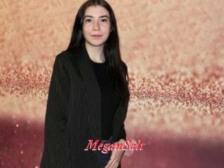 MeganSalt