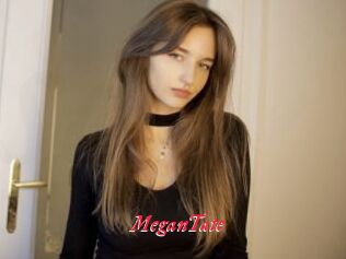 MeganTate