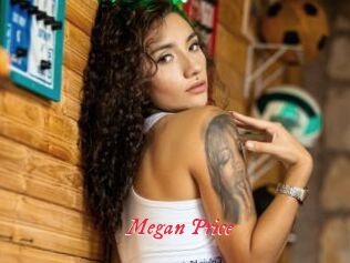Megan_Price