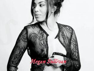 Megan_Sullivan