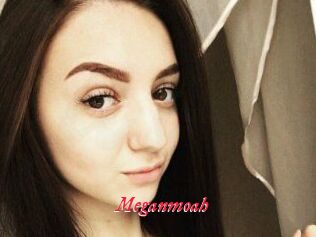 Megan_moah