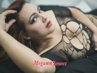 MegannJonees