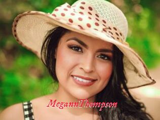 MegannThompson