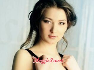 MeggieSweet