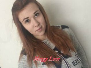 Meggy_Love