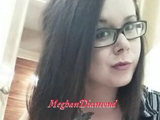 Meghan_Diamond