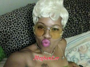 Meghan_Lee