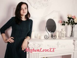 MeghanLoveXX