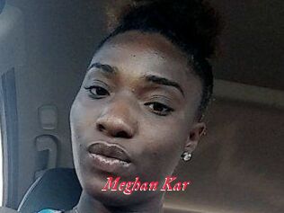 Meghan_Kar