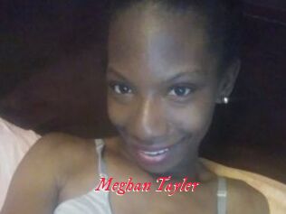 Meghan_Tayler