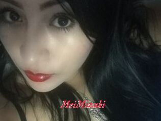 MeiMizuki